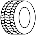 Semi